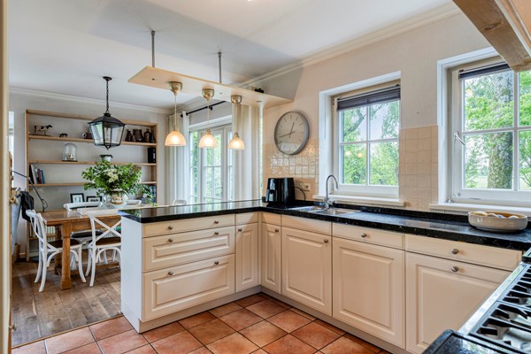 Medium property photo - Duifpolder 2A, 3155 CA Maasland